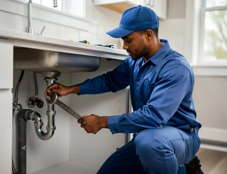 Installateur Service in Hakenfelde